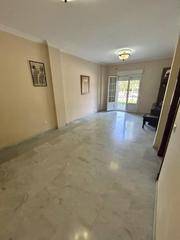 Appartement à Consolación. Piso planta baja