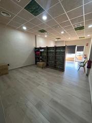 Local Comercial a El Junquillo - Vistalegre. Se vende local comercial