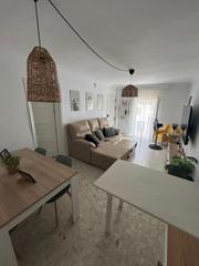 Pis en Estacin - La Fontanilla - El Tinte. Piso en la fontanilla