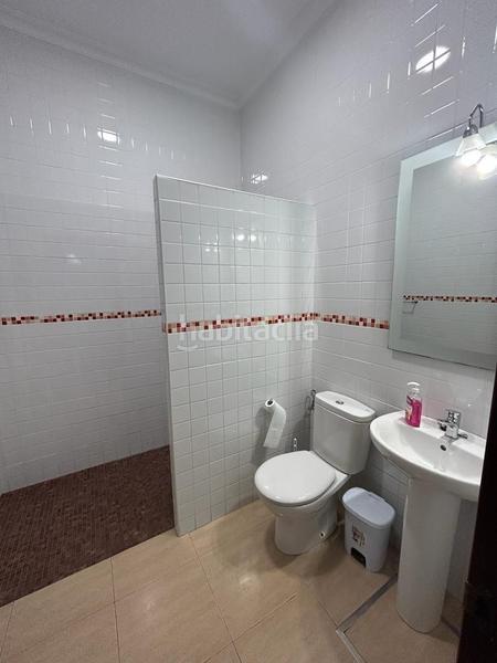 Foto 88fb4bf6-5d25-43ee-80a3-d26c1b5a4111. Affitto appartamento in Torre Cruz - Los Molinos Utrera