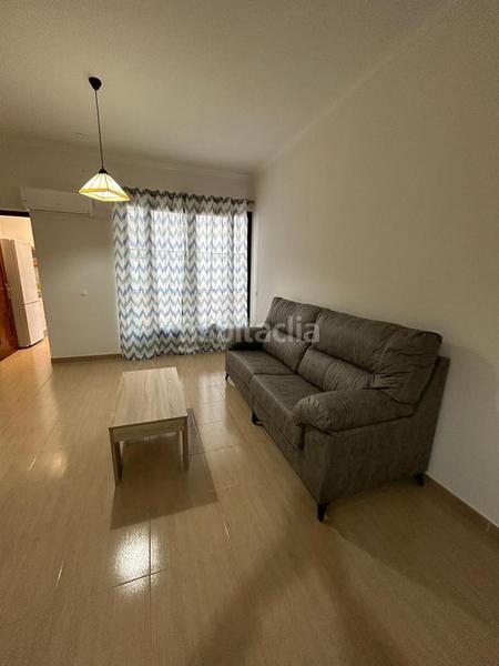 Foto aedcc6ab-70ef-4340-8af0-7420cf350c5e. Affitto appartamento in Torre Cruz - Los Molinos Utrera