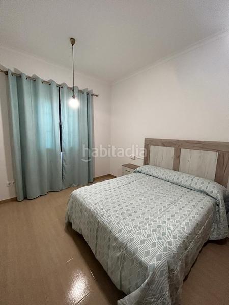 Foto 0221af7c-0d6a-4257-9eb6-cbb29e6f399c. Alquiler piso alquiler piso planta baja en Torre Cruz - Los Molinos Utrera