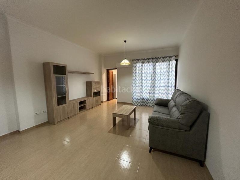 Foto 0d5c9ce0-2fc9-461e-938b-4f1fa93ad043. Alquiler piso alquiler piso planta baja en Torre Cruz - Los Molinos Utrera