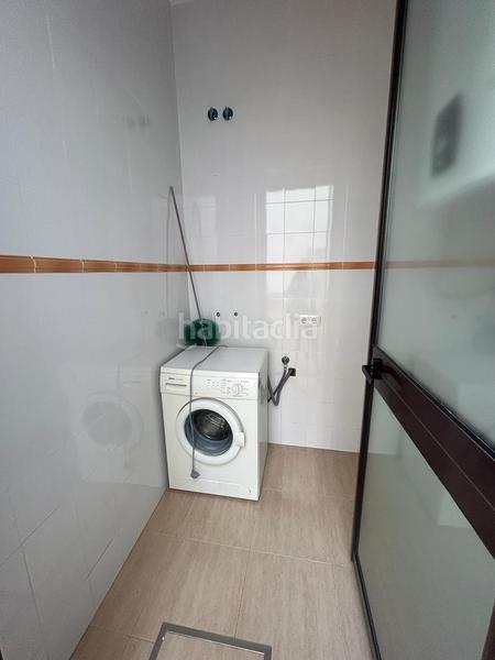Foto 2dd0201a-5998-4908-8fbb-8f2cecc97bad. Alquiler piso alquiler piso planta baja en Torre Cruz - Los Molinos Utrera