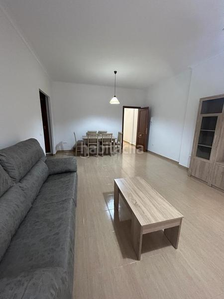 Foto 4ecbb02c-0d88-45de-8621-196b254ae4b3. Alquiler piso alquiler piso planta baja en Torre Cruz - Los Molinos Utrera