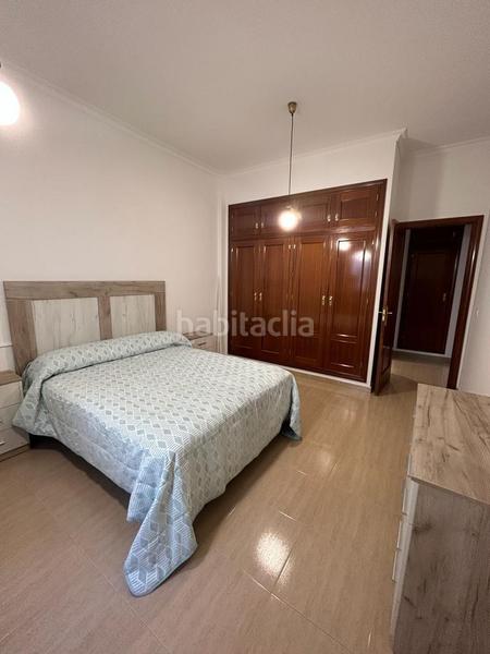 Foto 97a2bae8-415c-4352-93d9-21da85779bd3. Alquiler piso alquiler piso planta baja en Torre Cruz - Los Molinos Utrera
