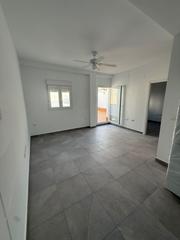 Location Appartement à Torre Cruz - Los Molinos. Pisos de alquiler a estrenar