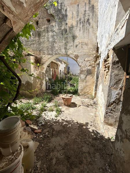 Foto 44ea5d7a-10dd-450b-9da5-fc6da8c3bc4a. Maison dans Centro Utrera
