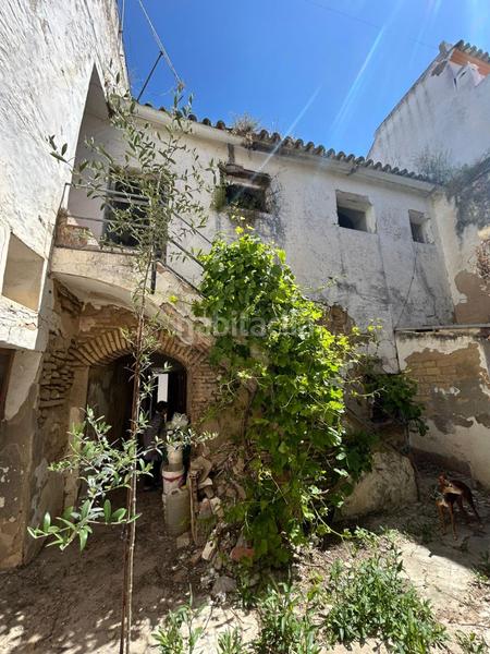 Foto 5a2068ff-97e9-4c35-b29e-f3befc706c02. Maison dans Centro Utrera