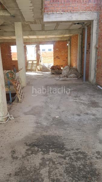 Foto 25d39c20-b1cd-48f7-a6e1-20bb16e86ac9. Flat with parking in Torre Cruz - Los Molinos Utrera