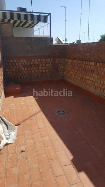 Foto 4ef58be8-0d69-4d85-be94-14a4f70571b0. Flat with parking in Torre Cruz - Los Molinos Utrera