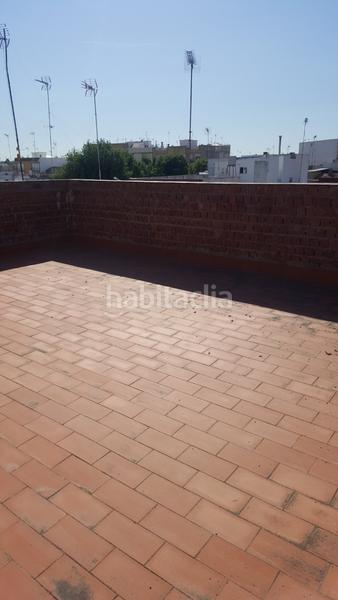 Foto 6ea4c3f0-be8c-424a-80d4-e81d1df336db. Flat with parking in Torre Cruz - Los Molinos Utrera