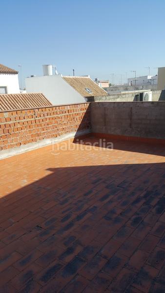 Foto 94869cbf-5b22-4334-aca0-ad51cfba2c7e. Flat with parking in Torre Cruz - Los Molinos Utrera