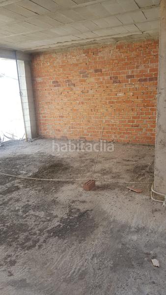 Foto cbd3c5ac-8dfb-4b95-8528-4a1a3ed4a216. Flat with parking in Torre Cruz - Los Molinos Utrera