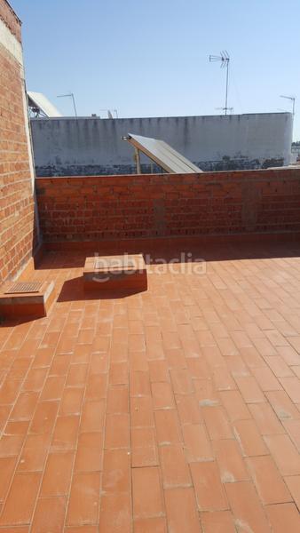 Foto d1ed3787-bef3-4a4e-92ef-fa48042580ac. Flat with parking in Torre Cruz - Los Molinos Utrera