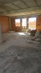 Pis en Torre Cruz - Los Molinos. Oportunidad! piso independiente