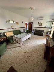 Casa a Molares (Los). Casa planta baja en los molares