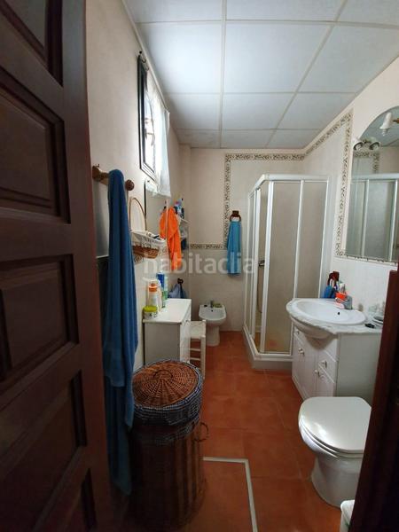 Foto 3555e651-d740-44fc-b71c-cd37568c5a0c. Finca rústica a Centro Utrera