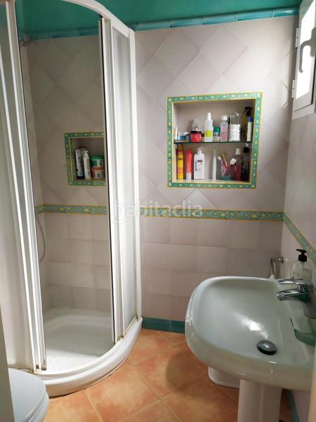 Foto 7655b608-d987-481a-8197-038751d01f6f. Casa amb aparcament piscina a Salesianos Utrera