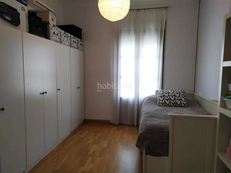 Foto a7a4f1be-c952-4bfb-ba38-4595cec00080. Casa amb aparcament piscina a Salesianos Utrera