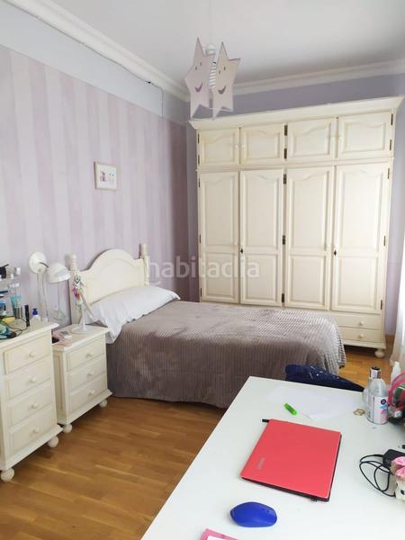 Foto a90517eb-7899-4306-9181-47020ad18be6. Casa amb aparcament piscina a Salesianos Utrera