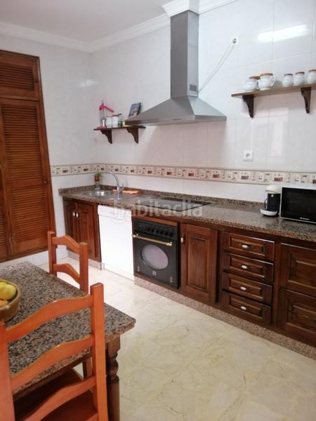 Foto 36b99e87-1bdc-4de1-a92b-2c9024929512. Casa piso independiente nave en Salesianos Utrera