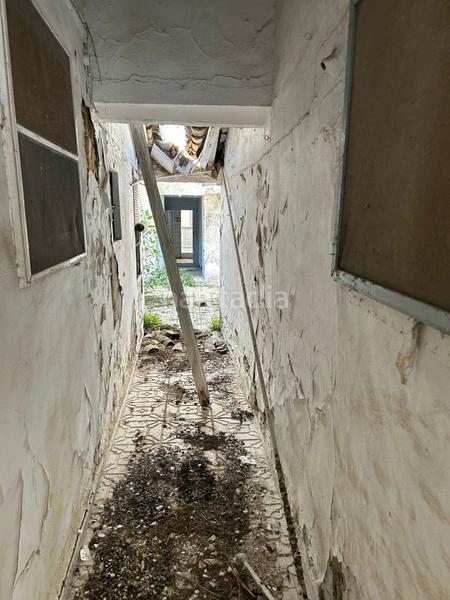 Foto d74d4fb0-6e8d-40c3-a156-1c9f8ae6c10a. Maison dans Centro Utrera
