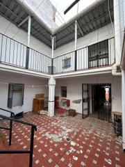 Maison à Estación - La Fontanilla - El Tinte. Casa para reformar en el centro