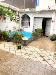 Casa en Centro. Casas para reformar zona centro
