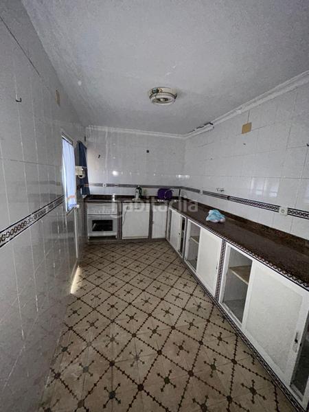 Foto 049068cd-8b5e-400a-80c8-d906965fc744. Maison dans Centro Utrera