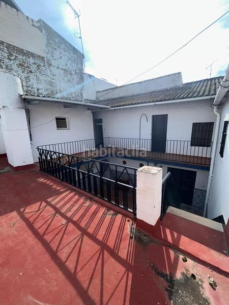 Foto 28cd5a0e-03b1-4933-8c24-1644c245baaf. Maison dans Centro Utrera