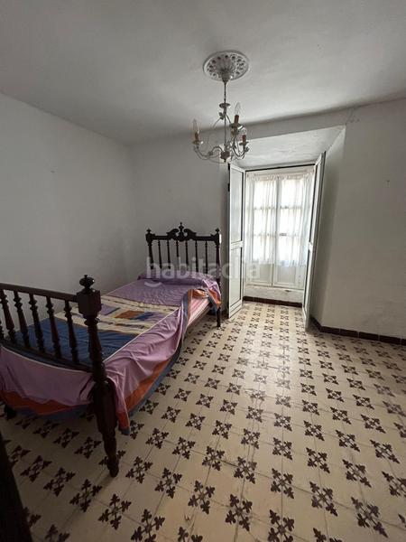 Foto 2a9ae82a-516b-49d6-9ccc-c222e4fa079f. Maison dans Centro Utrera