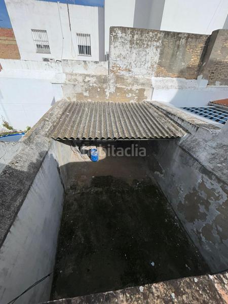 Foto 30746e24-39ac-4520-a524-cd00b037f98d. Maison dans Centro Utrera