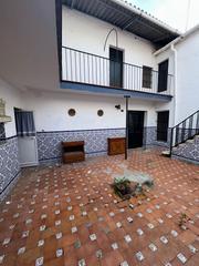 Maison à Centro. Casa en el centro