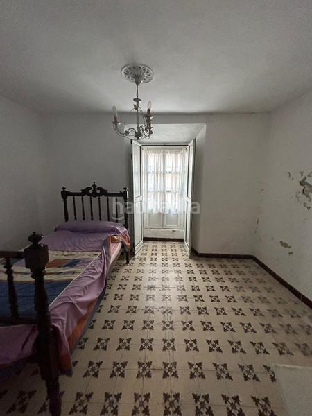Foto 5ef99f9f-3af9-4585-a735-32c9c45aa9a4. Maison dans Centro Utrera