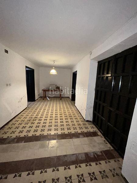 Foto c7a20470-9b72-447c-bb18-65866d2d327d. Maison dans Centro Utrera