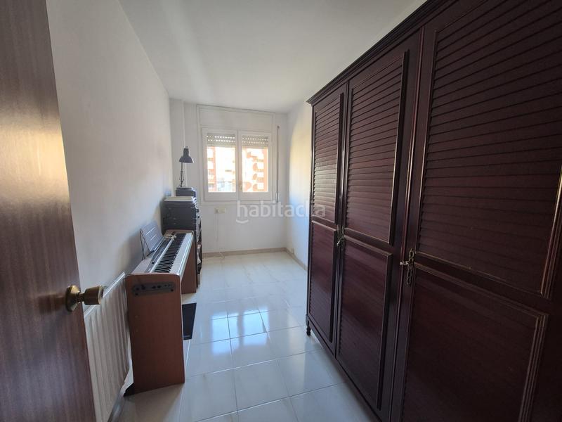 Foto 3babbd2e-85e9-46bb-9995-8c6c6967c950. Appartamento con riscaldamento parcheggio in Sant Joan-TV3 Sant Joan Despí