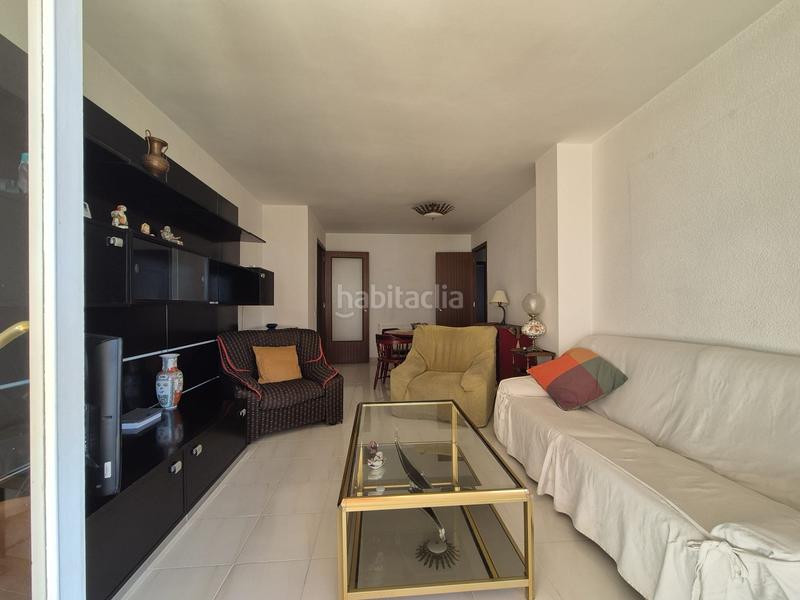 Foto 50d50af7-1416-43e7-9056-140916dd981e. Appartamento con riscaldamento parcheggio in Sant Joan-TV3 Sant Joan Despí