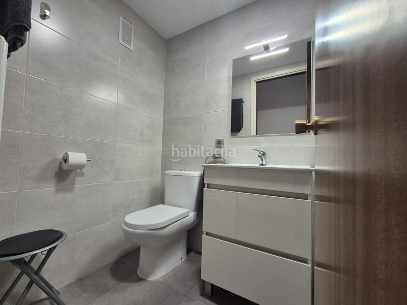 Foto 7b244d74-8240-436b-8e0d-1eba69d240f1. Appartamento con riscaldamento parcheggio in Sant Joan-TV3 Sant Joan Despí