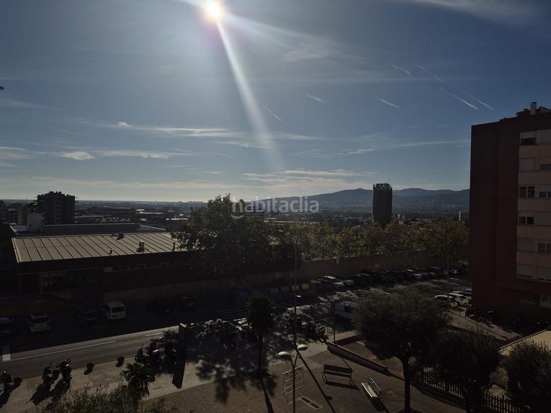 Foto b78c7e6d-3628-47f5-97d8-ec5e0d033560. Appartamento con riscaldamento parcheggio in Sant Joan-TV3 Sant Joan Despí