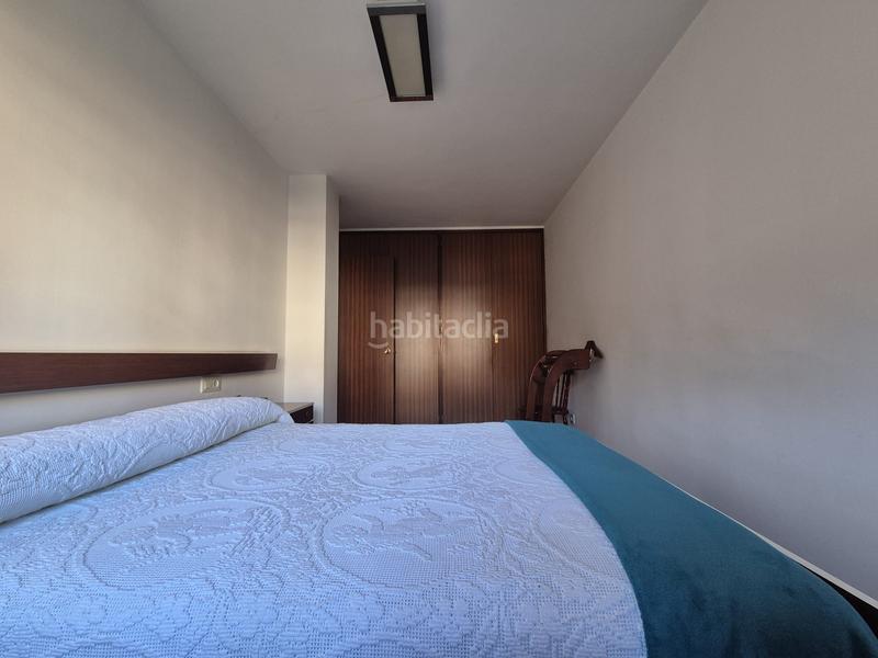 Foto bc6c473a-3b3a-4a1c-bfd5-aa14a69dcfd3. Appartamento con riscaldamento parcheggio in Sant Joan-TV3 Sant Joan Despí