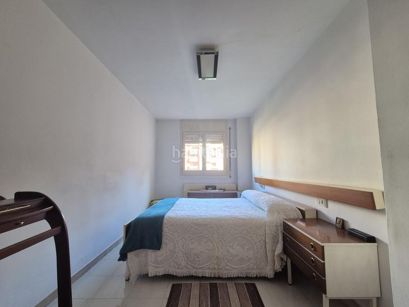 Foto e9635248-ea9e-4883-8d81-66ffa1c8fc8d. Appartamento con riscaldamento parcheggio in Sant Joan-TV3 Sant Joan Despí