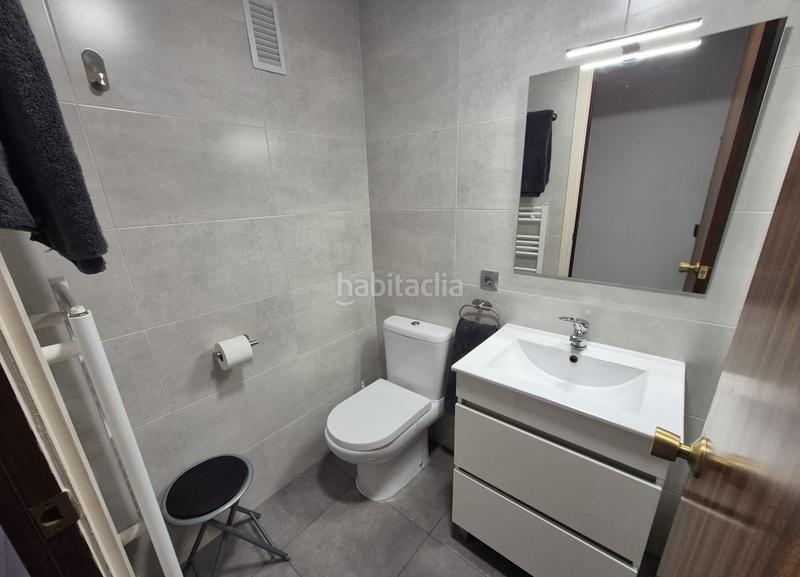 Foto ecae4b75-28f9-40db-a74b-ff4c34186ba0. Appartamento con riscaldamento parcheggio in Sant Joan-TV3 Sant Joan Despí