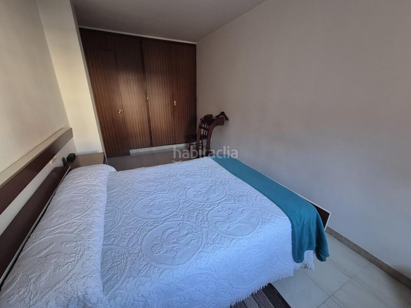 Foto fa67aba0-e0b4-4d8c-830c-c67e08062199. Appartamento con riscaldamento parcheggio in Sant Joan-TV3 Sant Joan Despí