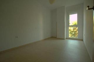 Pis a La Plana. Precioso piso a reformar