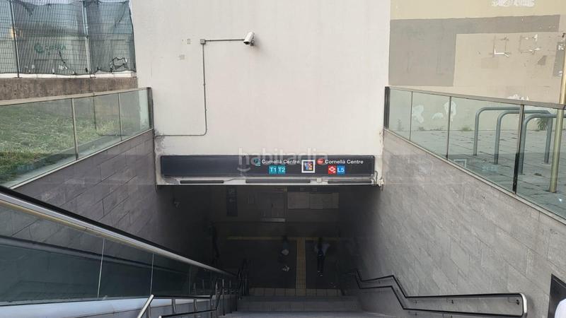 Foto 7f950210-5897-476d-9c27-5a1d6d711951. Attique avec chauffage dans La Gavarra Cornellà de Llobregat