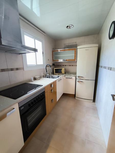 Foto b430a6e6-21ea-435c-8e5e-fe6e51bc0f49. Attique avec chauffage dans La Gavarra Cornellà de Llobregat