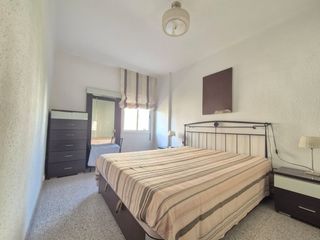 Appartamento in Sant Ildefons. Precioso piso para entrar a vivir