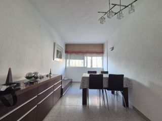 Etagenwohnung in Sant Ildefons