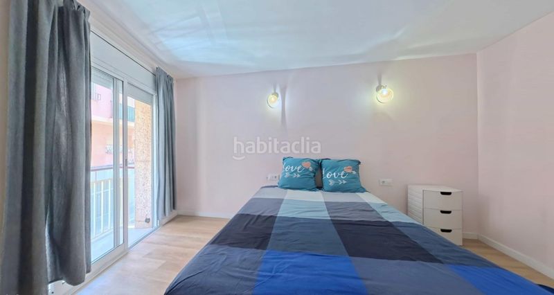 Foto 31a5e752-ce2c-4c0d-9397-1948468b6627. Pis amb calefacció a La Gavarra Cornellà de Llobregat
